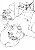 http://www.princes-horror-central.com/michikothumbs/tn_michiko00109.jpg