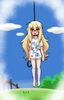 http://www.princes-horror-central.com/michikothumbs/tn_michiko00111.jpg