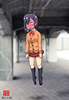 http://www.princes-horror-central.com/michikothumbs/tn_michiko00113.png