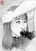 http://www.princes-horror-central.com/michikothumbs/tn_michiko00115.jpg