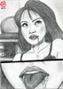 http://www.princes-horror-central.com/michikothumbs/tn_michiko00119.jpg