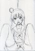 http://www.princes-horror-central.com/michikothumbs/tn_michiko00129.jpg