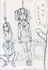 http://www.princes-horror-central.com/michikothumbs/tn_michiko00130.jpg