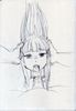 http://www.princes-horror-central.com/michikothumbs/tn_michiko00131.jpg