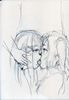 http://www.princes-horror-central.com/michikothumbs/tn_michiko00132.jpg