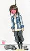 http://www.princes-horror-central.com/michikothumbs/tn_michiko00134.jpg