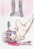http://www.princes-horror-central.com/michikothumbs/tn_michiko00137.png