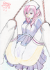 http://www.princes-horror-central.com/michikothumbs/tn_michiko00138.png