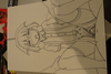 http://www.princes-horror-central.com/michikothumbs/tn_michiko00139.png