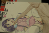 http://www.princes-horror-central.com/michikothumbs/tn_michiko00142.png