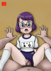 http://www.princes-horror-central.com/michikothumbs/tn_michiko00144.png