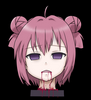 http://www.princes-horror-central.com/michikothumbs/tn_michiko00145.png
