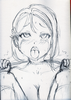 http://www.princes-horror-central.com/michikothumbs/tn_michiko00150.png