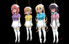 http://www.princes-horror-central.com/michikothumbs/tn_michiko00151.png