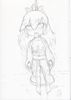 http://www.princes-horror-central.com/michikothumbs/tn_michiko00154.jpg
