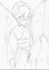 http://www.princes-horror-central.com/michikothumbs/tn_michiko00155.jpg