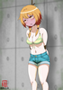 http://www.princes-horror-central.com/michikothumbs/tn_michiko00157.png