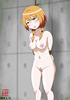 http://www.princes-horror-central.com/michikothumbs/tn_michiko00158.png