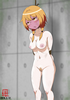 http://www.princes-horror-central.com/michikothumbs/tn_michiko00159.png