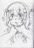http://www.princes-horror-central.com/michikothumbs/tn_michiko00160.png