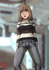 http://www.princes-horror-central.com/michikothumbs/tn_michiko00162.png