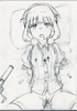 http://www.princes-horror-central.com/michikothumbs/tn_michiko00163.png