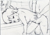 http://www.princes-horror-central.com/michikothumbs/tn_michiko00168.png