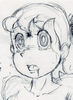 http://www.princes-horror-central.com/michikothumbs/tn_michiko00169.png