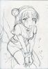 http://www.princes-horror-central.com/michikothumbs/tn_michiko00171.jpg