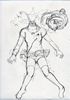 http://www.princes-horror-central.com/michikothumbs/tn_michiko00172.jpg