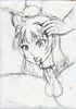 http://www.princes-horror-central.com/michikothumbs/tn_michiko00173.jpg