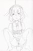 http://www.princes-horror-central.com/michikothumbs/tn_michiko00174.jpg