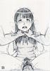 http://www.princes-horror-central.com/michikothumbs/tn_michiko00178.jpg