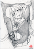 http://www.princes-horror-central.com/michikothumbs/tn_michiko00180.png