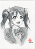 http://www.princes-horror-central.com/michikothumbs/tn_michiko00182.png