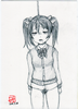 http://www.princes-horror-central.com/michikothumbs/tn_michiko00183.png