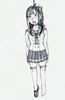 http://www.princes-horror-central.com/michikothumbs/tn_michiko00186.jpg