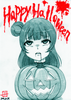 http://www.princes-horror-central.com/michikothumbs/tn_michiko00188.png