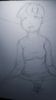 http://www.princes-horror-central.com/michikothumbs/tn_michiko00193.jpg