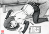 http://www.princes-horror-central.com/michikothumbs/tn_michiko00194.png