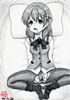 http://www.princes-horror-central.com/michikothumbs/tn_michiko00196.jpg