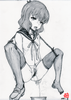 http://www.princes-horror-central.com/michikothumbs/tn_michiko00197.png