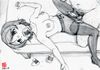 http://www.princes-horror-central.com/michikothumbs/tn_michiko00198.jpg