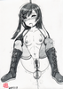 http://www.princes-horror-central.com/michikothumbs/tn_michiko00200.png