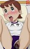 http://www.princes-horror-central.com/michikothumbs/tn_michiko00201.jpg
