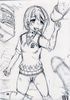 http://www.princes-horror-central.com/michikothumbs/tn_michiko00203.jpg