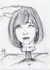 http://www.princes-horror-central.com/michikothumbs/tn_michiko00206.jpg