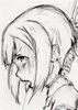 http://www.princes-horror-central.com/michikothumbs/tn_michiko00211.jpg