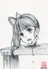 http://www.princes-horror-central.com/michikothumbs/tn_michiko00217.jpg