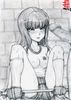 http://www.princes-horror-central.com/michikothumbs/tn_michiko00218.jpg